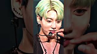 Jeon jungkook hot 🥵🔥 video battiya bujha do thori si [upl. by Darrow]