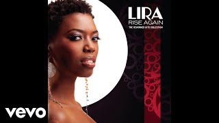 Lira  Something Inside So Strong Official Audio [upl. by Yrtnej]