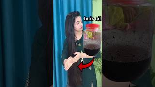 best hair oil for hair growth hairoil longhair [upl. by Powell]