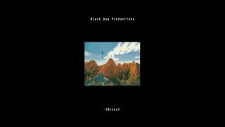 Black Dog Productions  Bytes Full Album [upl. by Virginia76]