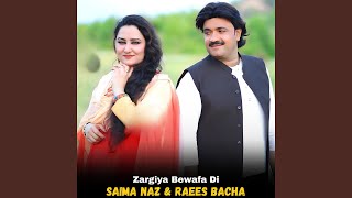 Zargiya Bewafa Di [upl. by Midas]