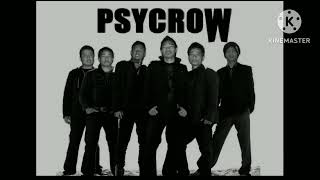 youth day laapi by psycrow band [upl. by Shel186]