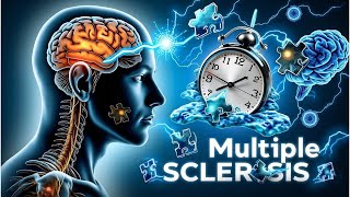 Top causes and risk factors of multiple sclerosis [upl. by Liuqnoj]