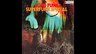 superfunk discotheque lord funk [upl. by Tnirb]