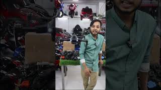 Drone Camera Price In Bangladesh 2024 🔥 marketnewsdhaka drone [upl. by Arnulfo844]