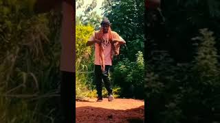 Migos Stir Fry Hip Hop Dance Freestyle Step Moves Session hiphopdance dance dancer shorts [upl. by Melas]