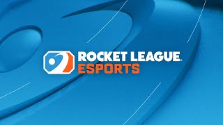 RLCS MAJOR 1  NA ONLINE QUALIFIER 1  DAY 3 [upl. by Leticia]