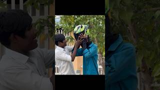 🔥 kutty ttf face reveal💢‼️ ttf kuttyttf motovlog superbike pyrosgirl trending vlog [upl. by Ewolram]