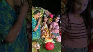 পিয়স্মিতা জন্মদিনে হীরের আংটি পরিয়ে প্রপোজ করল ভাই।❌ খুব মজা করলাম আমরা [upl. by Anemaj]