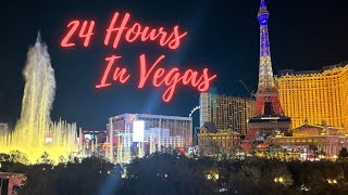 24 Hours in Vegas Toni Braxton love and laughter tour Mother’s Day Brunch [upl. by Oznole]