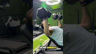 howtobuildmuscleforskinnyguys ectomorph bodybuilding musclegain personaltrainer [upl. by Mccurdy]