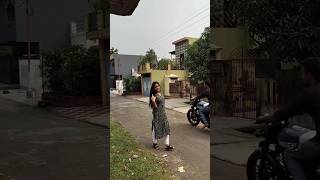 O mon pakhi  Mon je kore uru uru  bengali song trending shorts shortvideo reels [upl. by Atalanta]