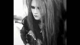 X Japan  Without You Live Remembering HIDE [upl. by Ecaroh]