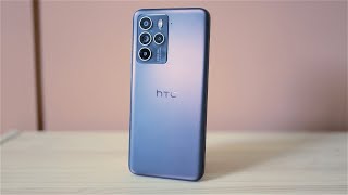 HTCs BIG Move in 2024 🔥 Snapdragon 7 Series Dominance Continues [upl. by Towers]