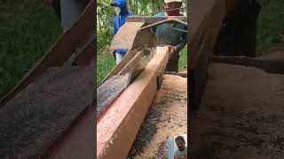 Indian furniture wood cutting woodworking furniture [upl. by Eadnus207]