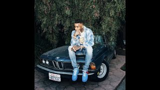 FREE Drake x Tory Lanez Type Beat 2024  quotWill Be Alrightquot [upl. by Puto]