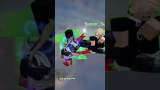 we bros fr fr tsb roblox robloxmemes robloxedit robloxtsb edit tsbg greenscreen [upl. by Bogart699]