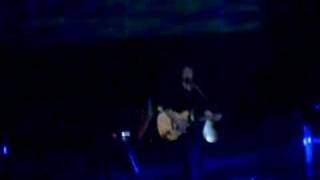 Jean Louis Aubert live Montauban  les plages [upl. by Ttennaej]