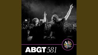 Mui ABGT581 [upl. by Slaohcin120]