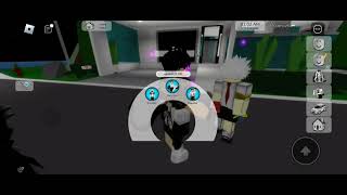 what happened in brookhaven in roblox [upl. by Analos]