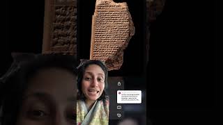 Hittites arthistory101 historicalart history [upl. by Netty]