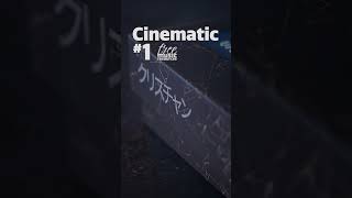 Free SciFi Drum Loop 1  Cinematic Beats 120 BPM [upl. by Joseito]