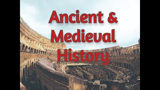 Medieval History Chola dynasty [upl. by Voorhis]