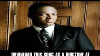 TAIO CRUZ  quotTAKE ME BACKquot  New Video  Lyrics  Download [upl. by Salguod]