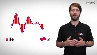 AnalogtoDigital Converters ADC  Basics [upl. by Chill]