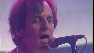 Alex Chilton amp Teenage Fanclub  Glasgow 1996 HD [upl. by Anolla]