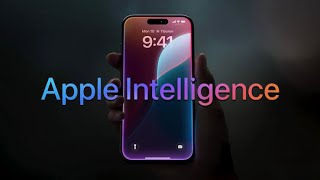 How to Get Started with Apple Intelligence Boost Your Device’s Smart Features viralvideo youtube [upl. by Fanechka32]