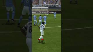 Rijkaard goal EA FC24 donerkebab rijkaard eafc24 goal [upl. by Gordan]