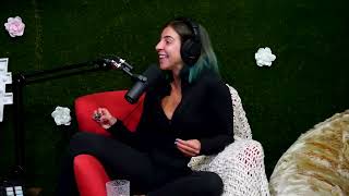 Enough 31  Box of Thoughts with Gabbie Hanna [upl. by Deeraf]