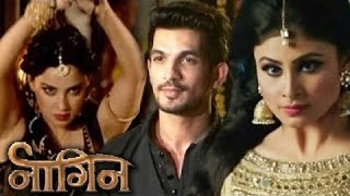 Naagin  Season 2  Heres All You Need To Know [upl. by Eldwun]