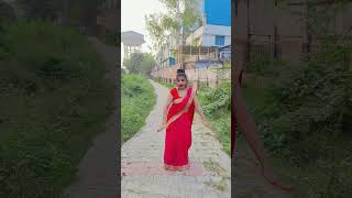 A jan chan ke phi ka kare lubhojpuri dance video [upl. by Kassity]