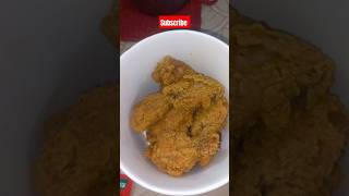 Best chicken wings in the world subscribe food foodie youtube youtubeshorts tiktok [upl. by Leventhal27]