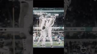 goofynfl goofball fortniterankedandhowitworks nfl nflfootball edit dkmetcalf [upl. by Ralph]