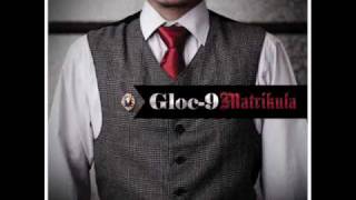 Gloc9  The Bobo Song feat Loonie of Stickfiggas with lyrics [upl. by Ferdinande]