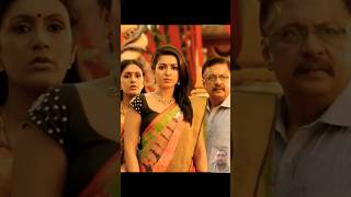 Sarrainodu 4K ULTRA HD Full Hindi Dubbed Movie  AlluArjun Rakul Preet Singh Catherine Tresa [upl. by Sheng394]