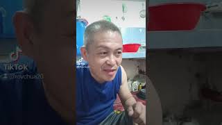 TOTOO PALA ANG SINABI NG LOLO KO nocopyrightmusic [upl. by Glick]