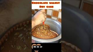 2 Ingredients Diwali sweet recipe  Easy milk cake at home shorts ytshorts trendingshorts Viral [upl. by Ynatsyd]