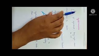 conformation of decalins cyclohexane cyclohexanone [upl. by Ibob117]