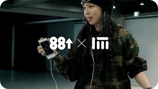 1MILLION X 88rising [upl. by Claudia]