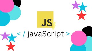 JavaScript Promises and AsyncAwait 🔥🔥🔥  JavaScript Part 24 [upl. by Applegate]