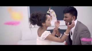 New Tamil Love Song quotYetho Yethoquot [upl. by O'Grady]