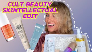 Cult BEAUTY edit  OTRA VEZ REGALOS [upl. by Ail]