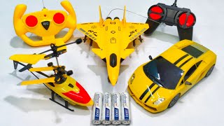 Radio Control Airplane A380 and Remote Control Racing Rc Car rc helicopter rc aeroplane rc racing [upl. by Nwahsirhc]