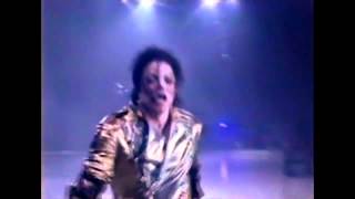 Michael Jackson  DANCE  MOVE YOUR FEET and feel united song by Junior Senior [upl. by Marlyn305]