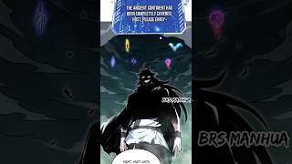 Mc Please Enjoy🔥 manhwa amv mmv manhua trending shorts anime viral foryou webtoon [upl. by Ahsir]