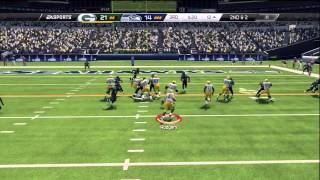 BEST OFFENSE IN MADDEN 25  KC Chiefs Playbook [upl. by Duomham]